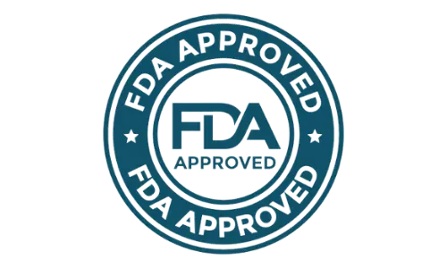 VivaSlim FDA approved