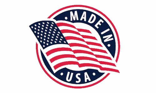 VivaSlim Made In USA